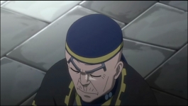 Fairy Tail (Hindi) - Season 06 Episode 22